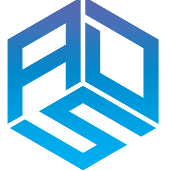 accurate data systems